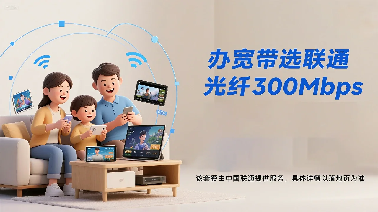 灌云县中国联通